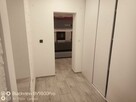 Mieszkanie wysokoenegrooszczędne, Staroszkolna 11 - 3