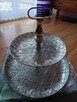 Patera na ciasto i owoce - 6
