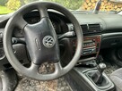 Volkswagen Passat 1/2 udziału w prawie własności - 3