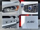 Volvo XC60 2017 T5 Benzyna 245KM Automat 8-biegów - 14