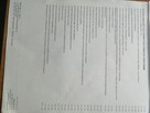 Ploter frezująco-tnący SERON EXPERT 2131+sprężarka - 2