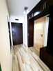 Słoneczne Mieszkanie Villa Campina + loggia - 10