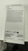 Nowy iPhone 15 Pro Max 256 GB z naturalnego tytanu, nieotwie - 3