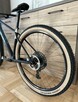 Wilier Usma SLR Carbone 29 Fox 34 AXS Xxl Xtr - 4