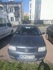 Volkswagen polo 1.4 benzyna - 4