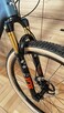 Wilier Usma SLR Carbone 29 Fox 34 AXS Xxl Xtr - 9