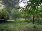 Dom + działka 1500m2 - Głusk - 6