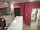 Mieszkanie wysokoenegrooszczędne, Staroszkolna 11 - 13