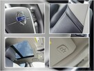 Volvo XC60 2017 T5 Benzyna 245KM Automat 8-biegów - 5