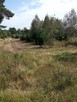 Działka budowlana - 2