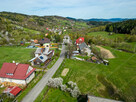 Drewniany dom z historią w Kurowie (powiat suski) - 7