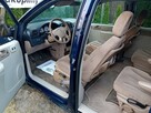 Dodge Grand Caravan 2004r. 3,3 Gaz Automat Tanio - Możliwa Zamiana! - 2