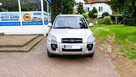 Hyundai Tucson 2.0 CRDI Zarejestrowany z Niemiec I Wlasciciel 100% Bezwypadkowy !! - 5