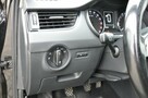 Škoda Octavia 1.6TDI 110KM Czujniki Park. 1wł FV23% Serwis - 4