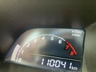 Mazda 3 Krajowy 2.0 Benzyna 165KM Manual Nawigacja - 9