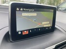 Mazda 3 Krajowy 2.0 Benzyna 165KM Manual Nawigacja - 10