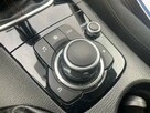 Mazda 3 Krajowy 2.0 Benzyna 165KM Manual Nawigacja - 13
