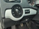 Škoda Octavia 1,6 MPi Lift klimatronik bezwypadkowy Gwarancja - 11