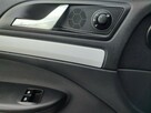 Škoda Octavia 1,6 MPi Lift klimatronik bezwypadkowy Gwarancja - 12
