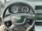 Škoda Octavia 1,6 MPi Lift klimatronik bezwypadkowy Gwarancja - 14