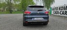 Renault Clio Super stan, książka serwisowa. - 5