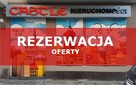 Dom Poznań gm. Poznań-Nowe Miasto Szczepankowo, Podjaryszki - 2