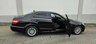 Mercedes E 200 Avantgarda#Bezwypadkowy#Ksenony#Navi - 11