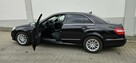 Mercedes E 200 Avantgarda#Bezwypadkowy#Ksenony#Navi - 12