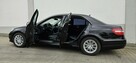 Mercedes E 200 Avantgarda#Bezwypadkowy#Ksenony#Navi - 14