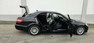 Mercedes E 200 Avantgarda#Bezwypadkowy#Ksenony#Navi - 15