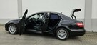 Mercedes E 200 Avantgarda#Bezwypadkowy#Ksenony#Navi - 16