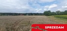 Piękna działka budowlana blisko lasu- 17ar-Świdnik - 1