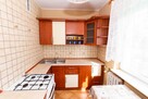 Przestronne mieszkanie - Osiedle Ogrody - 68,92m2 - 6