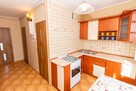 Przestronne mieszkanie - Osiedle Ogrody - 68,92m2 - 7