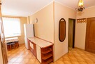 Przestronne mieszkanie - Osiedle Ogrody - 68,92m2 - 10