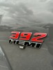 Dodge Charger R/T scat pack WIDEBODY- 6.4 V8 SRT 492 KM- od Dealera - 6