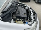 Toyota Auris Kamera cofania Książka serwisowa - 14