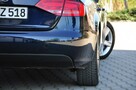 Audi A4 1,8 Benz 160KM S-Line Xenon Led Alufelgi Skóry Navi Serwis z DE !! - 15