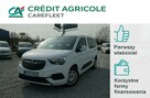 Opel Combo 1.5 CDTI/102 KM Enjoy Salon PL Fvat 23% PO5JA52 - 1