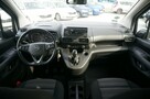 Opel Combo 1.5 CDTI/102 KM Enjoy Salon PL Fvat 23% PO5JA52 - 9
