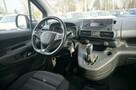 Opel Combo 1.5 CDTI/102 KM Enjoy Salon PL Fvat 23% PO5JA52 - 15