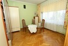 Dom Koszalin Rokosowo, Cisowa - 15