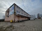 Lokal użytkowy Koszalin Nowobramskie, Osiedle Nowobramskie - 4