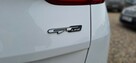 Kia Sportage ledy xsenon climatronic  GT Line  AWD  automat - 9