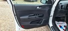 Kia Sportage ledy xsenon climatronic  GT Line  AWD  automat - 11