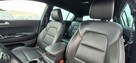 Kia Sportage ledy xsenon climatronic  GT Line  AWD  automat - 13