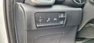 Kia Sportage ledy xsenon climatronic  GT Line  AWD  automat - 15