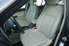 Saab 9-3 2,0i Alu Klimatronik Skóra Automat Opłacony VIP Gwarancja - 9