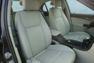 Saab 9-3 2,0i Alu Klimatronik Skóra Automat Opłacony VIP Gwarancja - 14