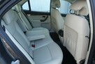 Saab 9-3 2,0i Alu Klimatronik Skóra Automat Opłacony VIP Gwarancja - 15